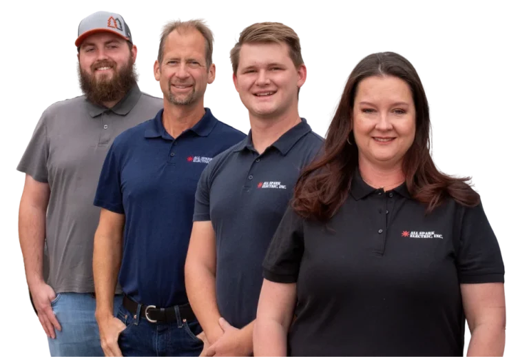 main-banner-image-all-spark