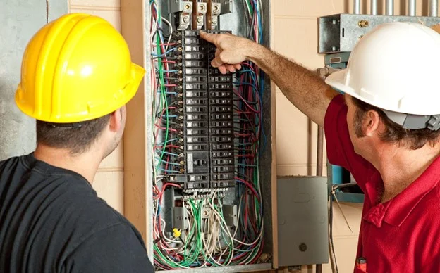 Home Remodeling Projects