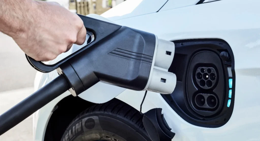 Improving Safety and Energy Efficiency