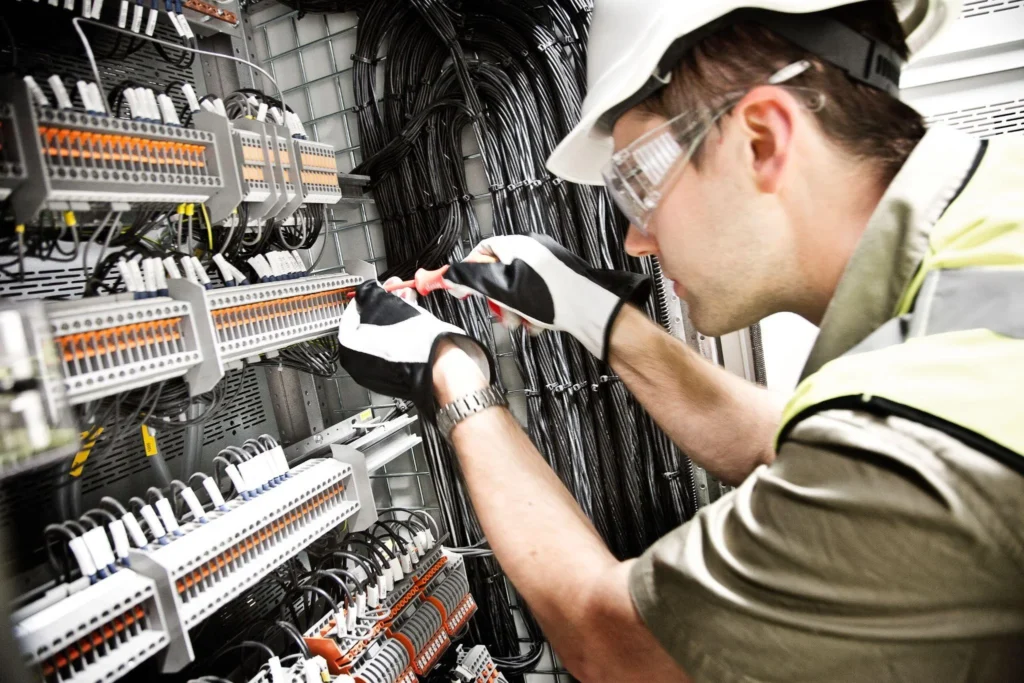 Avoiding Costly Future Repairs